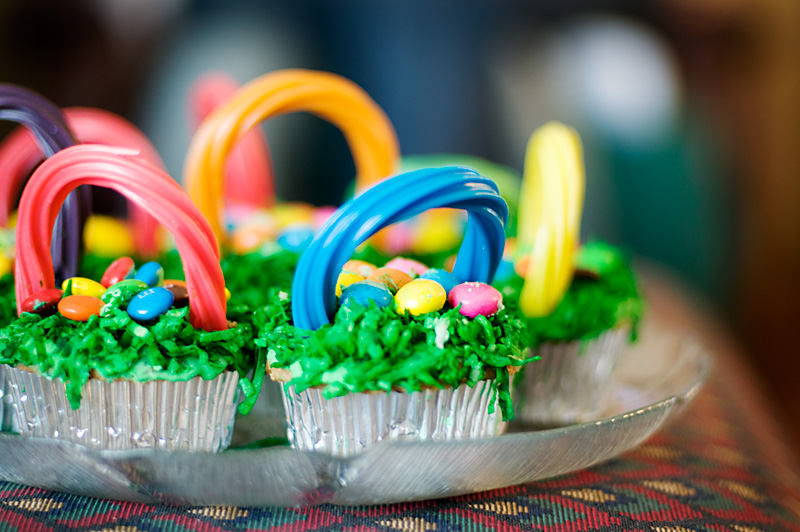 easter cupcakes ideas kids. easy easter cupcakes ideas.