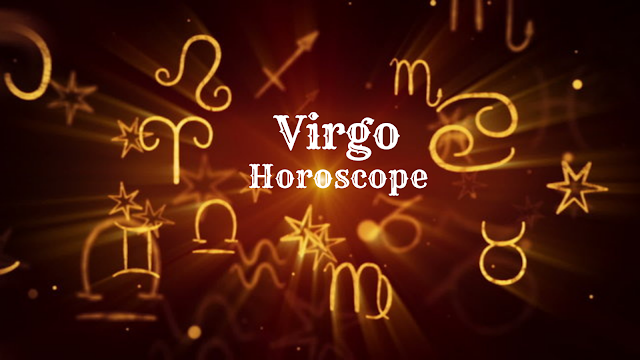 Virgo Horoscope for Thursday