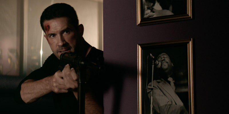 payback scott adkins review