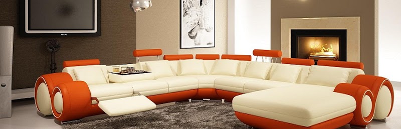 18+ Beli Sofa Jakarta