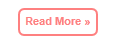 Buttons with CSS