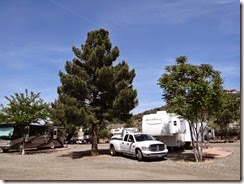 Mesa and Camp Verde Aprl 2015 014