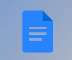 Google Docs Spell Checker: What are the Best Third-Party Spell Checkers for Google Docs?