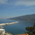 Πρόγνωση καιρού Ικαρίας  για Κυριακή 3.4.2016