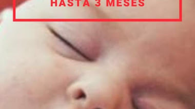 CASTING CALL BUENOS AIRES: Se buscan MADRES y BEBÉS para COMERCIAL