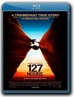 Download 127 Horas BluRay 1080p Dual Audio