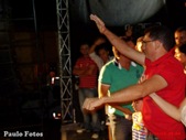 Paulo_Fotos (56)