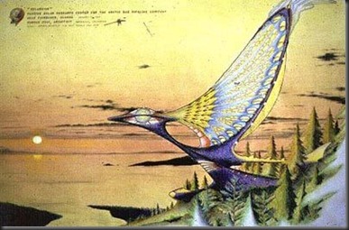 tsuisolarius