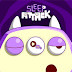 Sleep Attack Free Download PC