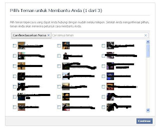 <img src="https://blogger.googleusercontent.com/img/b/R29vZ2xl/AVvXsEjN6dXUK2Kpj7z6RgDCatQu4kezrFhE_diokqEgJpCYv8gJsDDs92WMJsiuriK5MNEjFXnhWdb-mE4ssitEVCc1HdvUGqAnJS6mw_vEgUeWTDmMDpqgYT0DTtPHnwBF7JE5vx5nRUvzWYXW/s1600/Screenshot_17.jpg" alt="Cara Membuka Akun Facebook yang di Hack"/>