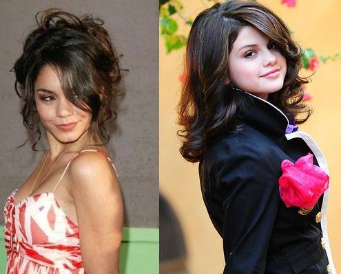 Vanessa Hudgens Hairstyle Image Gallery, Long Hairstyle 2011, Hairstyle 2011, New Long Hairstyle 2011, Celebrity Long Hairstyles 2022