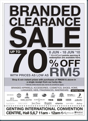 branded-clearance-sale