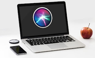 Apple-Can-add-Siri-Shortcuts-and-Screen-Time-to-MacOS