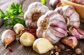 herbs to lower cholesterol quickly