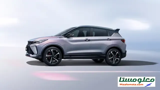 اهم عيوب كولراي 2025 وابرز مميزاتها ، سلبيات ومشاكل كولراي 2025 ، عيوب جيلي كولراي 2025 في السوق المصري والسعودي ، تجربتي لسيارة كولراي 2025 وتقييم شامل لها