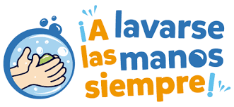 https://www.notasrosas.com/'Día Mundial del Lavado de Manos', se implementa durante el mes de octubre en La Guajira