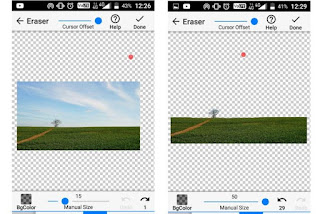 Cara Edit Foto Bergerak di Android & iPhone Mudah