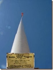 FlagPole[1]