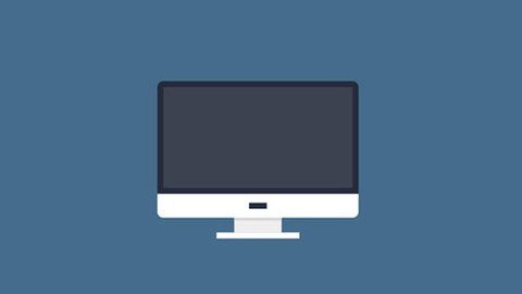 [EXPIRED][Free Udemy Course] Advanced Python for Data Analysis
