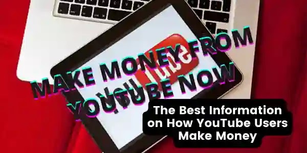 Tips to increase your earnings on YouTube