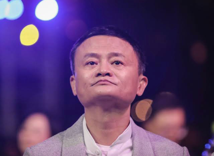 Alibaba is facing an anti-monopoly probe by Chinese regulators