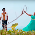 Shaska - Uwepo Wako (Official Video) | Mp4 Download