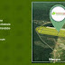 Loteamento Residencial Amazonas II