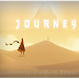 Journey (PC) Torrent