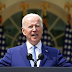 Biden Announces Gun Control Executive Actions, Says Second Amendment
Not ‘Absolute’