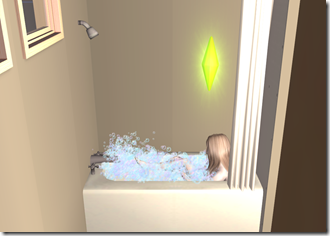 Sims2SC 2012-06-26 23-11-09-03