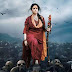 Odela 2 Hindi Dubbed Movie 2025