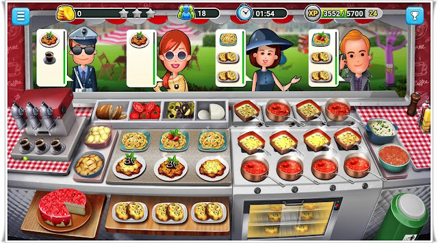 Food-Truck-Chef-Screenshot