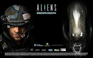Aliens: Colonial Marines | PC Game