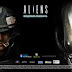 Aliens: Colonial Marines | PC Game