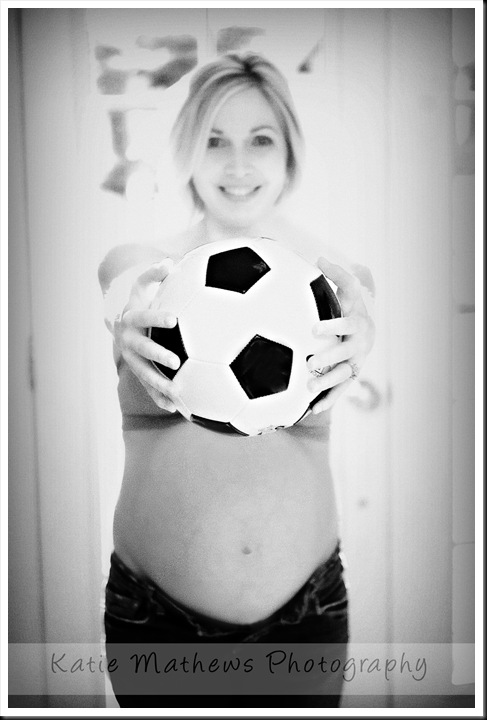 jana_maternity-22