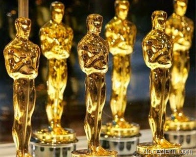 oscar