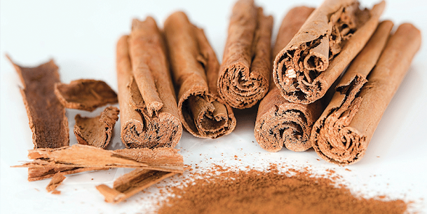 What are the Side Effects of Cinnamon