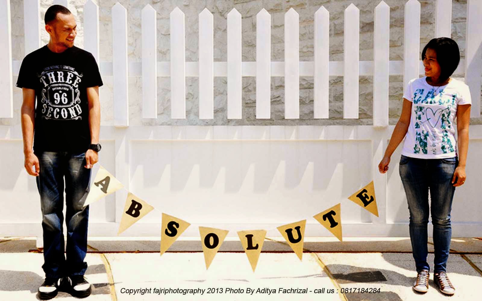 FOTO PREWEDDING SERVICE Foto Prewedding Unik FOTO PREWEDDING SERVICE Foto Prewedding Unik