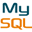 MySQL 5.5.12