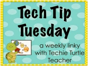 http://techieturtleteacher.blogspot.com/2015/02/tech-tip-tuesday-hootsuite.html?showComment=1423589186026#c3807368336254979582