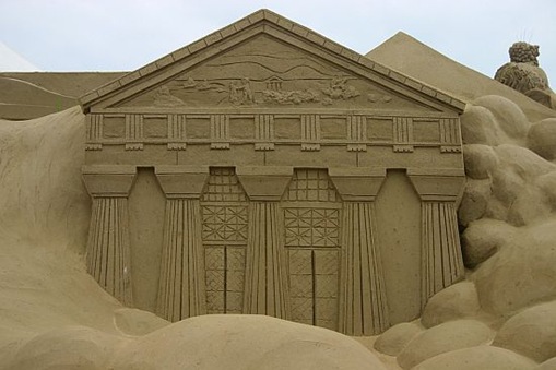 sand-sculpture-20_Nn4Fm_11446