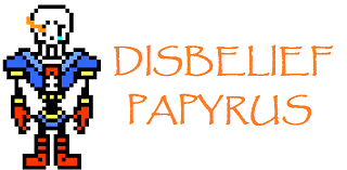 http://handlarz-iluzji.blogspot.com/2017/03/undertale-au-disbelief-papyrus.html