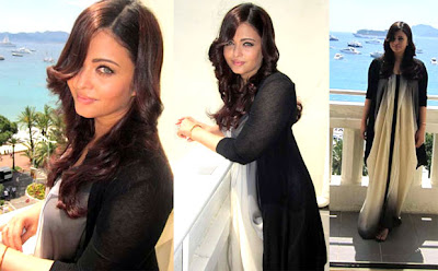 Aishwarya Rai 2013 Pictures