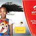 HOW TO GET HUGE AIRTEL 7GB WITH JUST N700 NAIRA