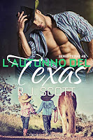 https://www.amazon.it/Lautunno-del-Texas-R-J-Scott-ebook/dp/B084V7PZVK/ref=sr_1_9?qid=1583009752&refinements=p_n_date  %3A1343802031&s=digital-text&sr=1-9