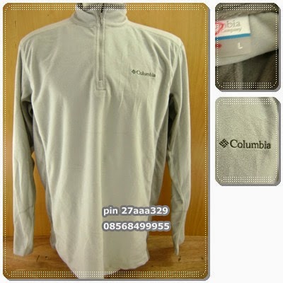 http://serbaoriginal.blogspot.com/2014/09/polar-columbia-14-zip-abu2-muda.html