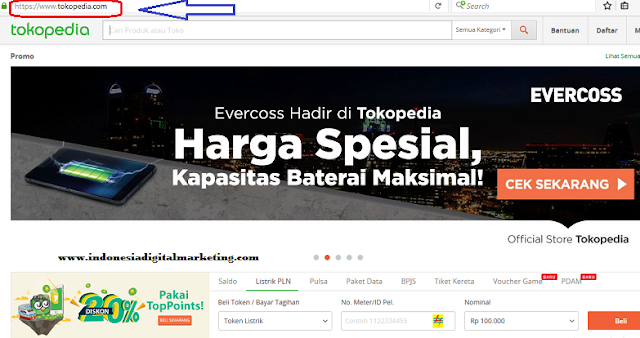 toko-online-tokopedia-1