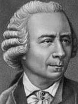 Leonhard Euler