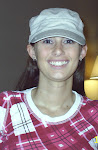 Kelly