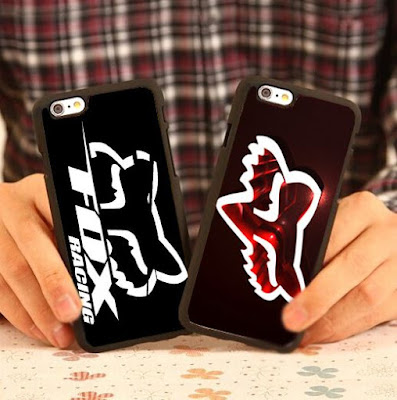 Desain cover iphone 5 keren dan greget!!!